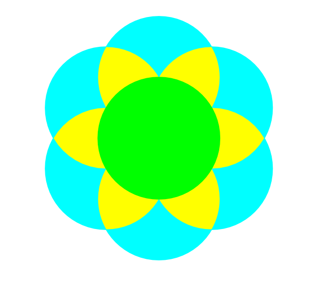 Géométrie
