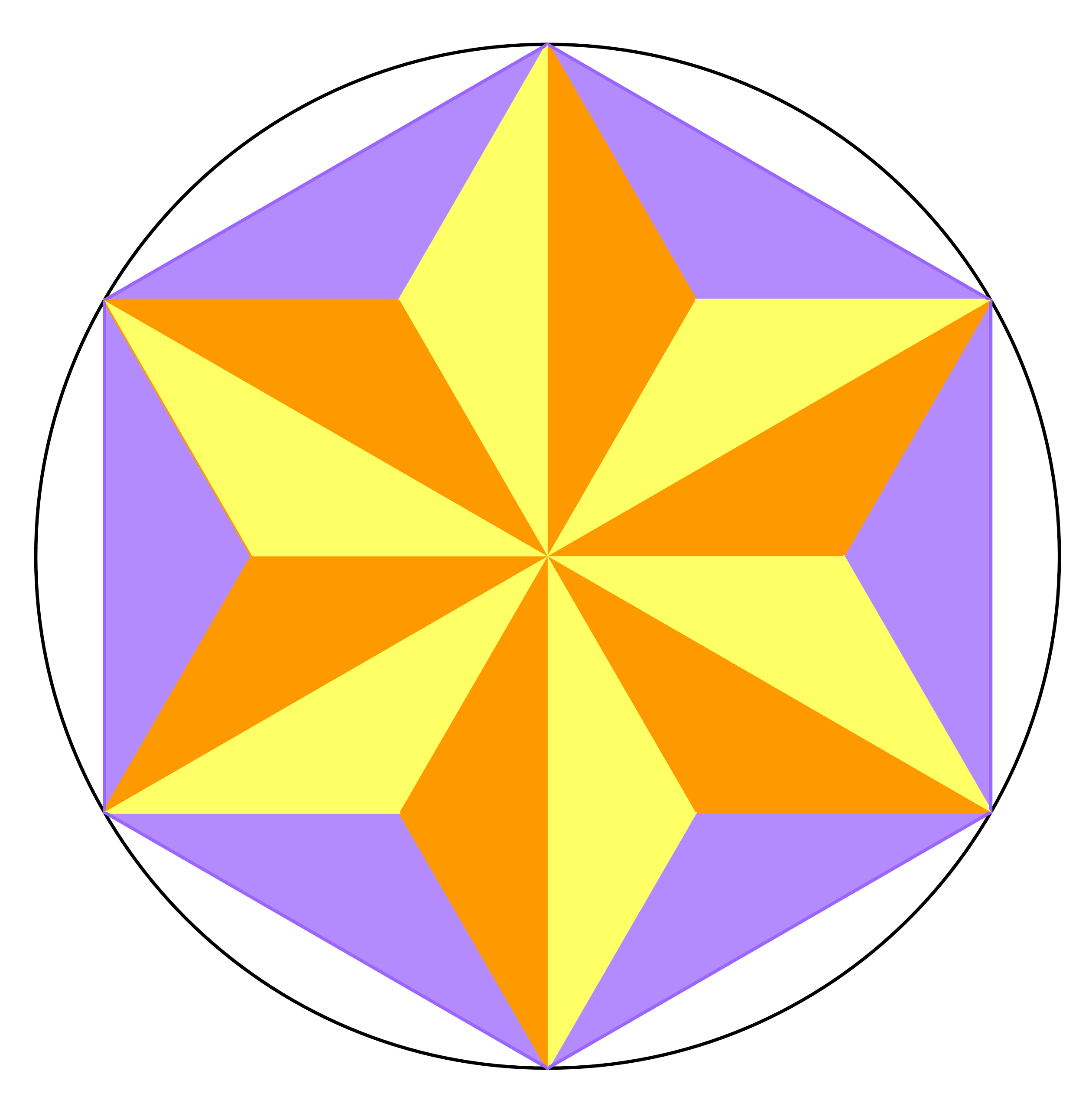Géométrie