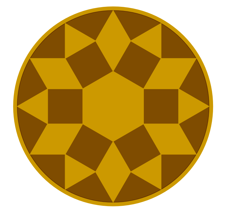 Géométrie